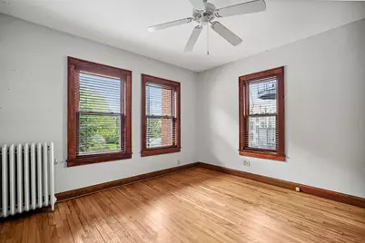 1812 Clinton Avenue #203, Minneapolis, MN 55404 - Photo 6