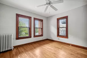 1812 Clinton Ave, Minneapolis, MN 55404 - Photo 6