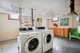 1812 Clinton Ave, Minneapolis, MN 55404 - Photo 12