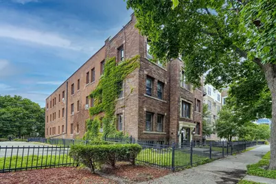 1812 Clinton Avenue #203, Minneapolis, MN 55404 - Photo 16