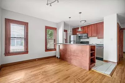 1812 Clinton Avenue #203, Minneapolis, MN 55404 - Photo 2