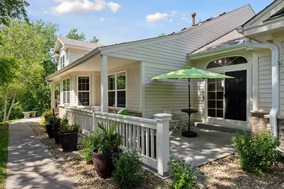 7372 Howard Lane, Eden Prairie, MN 55346 - Photo 1