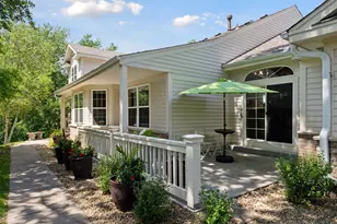 7372 Howard Ln, Eden Prairie, MN 55346 - Photo 1