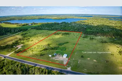 330 Swenson Road SE, Bemidji, MN 56601 - Photo 1