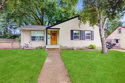 1126 Breen Street, Saint Paul, MN 55106 - Photo 1