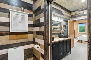 39561 Outing Ct, Fawn Lake Township, MN 56438 - Photo 42