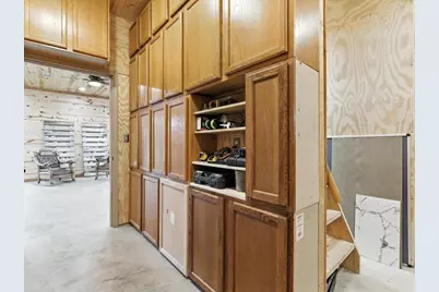 39561 Outing Court, Browerville, MN 56438 - Photo 44