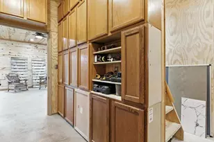 39561 Outing Ct, Fawn Lake Township, MN 56438 - Photo 44