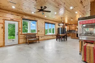 39561 Outing Ct, Fawn Lake Township, MN 56438 - Photo 12