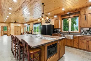 39561 Outing Ct, Fawn Lake Township, MN 56438 - Photo 16