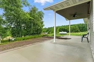 39561 Outing Ct, Fawn Lake Township, MN 56438 - Photo 6