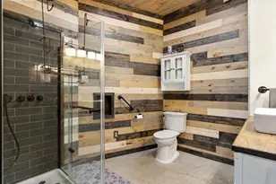 39561 Outing Ct, Fawn Lake Township, MN 56438 - Photo 22