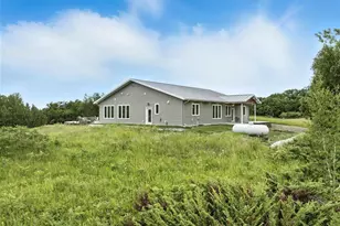 39561 Outing Ct, Fawn Lake Township, MN 56438 - Photo 2