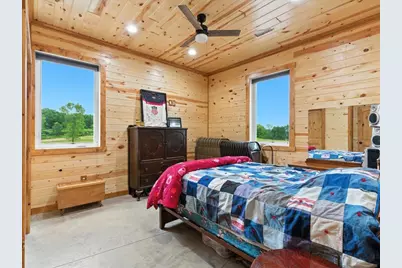 39561 Outing Court, Browerville, MN 56438 - Photo 24