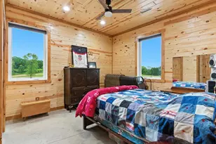 39561 Outing Ct, Fawn Lake Township, MN 56438 - Photo 24