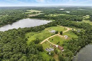 39561 Outing Ct, Fawn Lake Township, MN 56438 - Photo 50