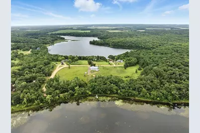 39561 Outing Court, Browerville, MN 56438 - Photo 46