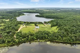 39561 Outing Ct, Fawn Lake Township, MN 56438 - Photo 46