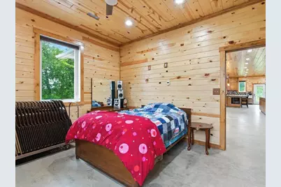 39561 Outing Court, Browerville, MN 56438 - Photo 26