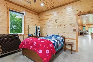 39561 Outing Ct, Fawn Lake Township, MN 56438 - Photo 26