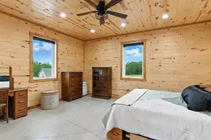 39561 Outing Ct, Fawn Lake Township, MN 56438 - Photo 38