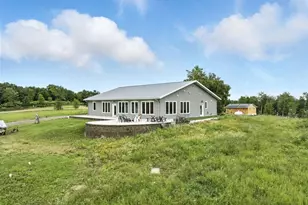 39561 Outing Ct, Fawn Lake Township, MN 56438 - Photo 54