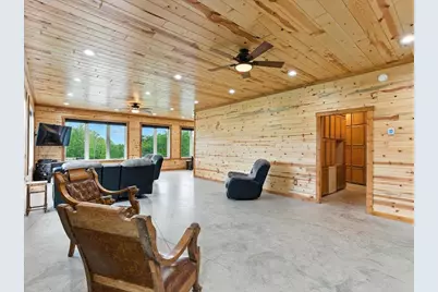 39561 Outing Court, Browerville, MN 56438 - Photo 32