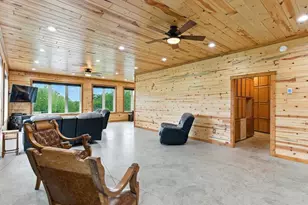 39561 Outing Ct, Fawn Lake Township, MN 56438 - Photo 32