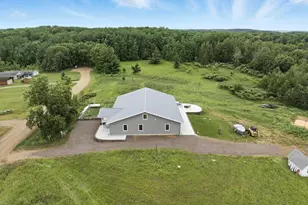 39561 Outing Ct, Fawn Lake Township, MN 56438 - Photo 52