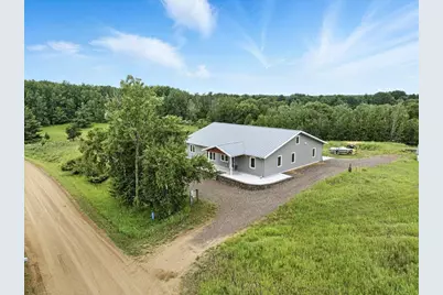 39561 Outing Court, Browerville, MN 56438 - Photo 1