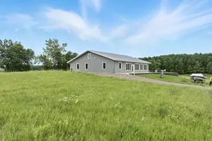 39561 Outing Ct, Fawn Lake Township, MN 56438 - Photo 8