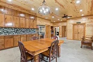 39561 Outing Ct, Fawn Lake Township, MN 56438 - Photo 14