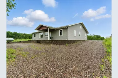 39561 Outing Court, Browerville, MN 56438 - Photo 4