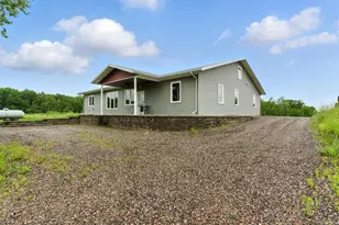 39561 Outing Ct, Fawn Lake Township, MN 56438 - Photo 4