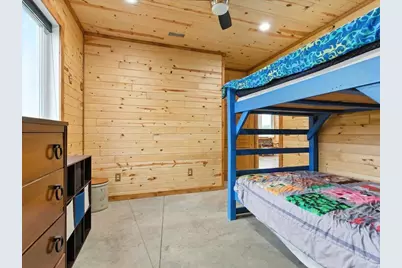 39561 Outing Court, Browerville, MN 56438 - Photo 28