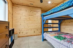 39561 Outing Ct, Fawn Lake Township, MN 56438 - Photo 28