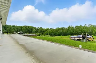 39561 Outing Ct, Fawn Lake Township, MN 56438 - Photo 10