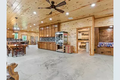 39561 Outing Court, Browerville, MN 56438 - Photo 20