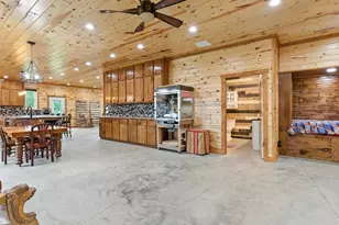 39561 Outing Ct, Fawn Lake Township, MN 56438 - Photo 20