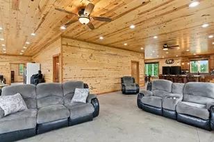 39561 Outing Ct, Fawn Lake Township, MN 56438 - Photo 30
