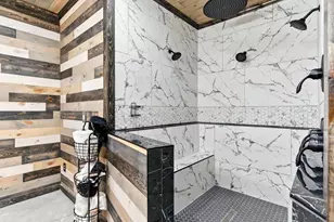 39561 Outing Ct, Fawn Lake Township, MN 56438 - Photo 40