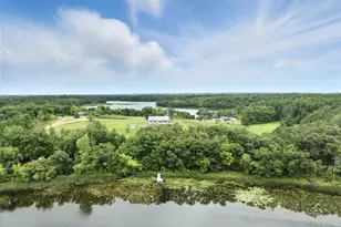 39561 Outing Ct, Fawn Lake Township, MN 56438 - Photo 48