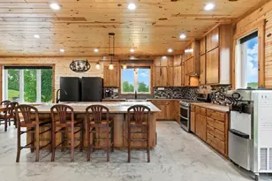 39561 Outing Ct, Fawn Lake Township, MN 56438 - Photo 18