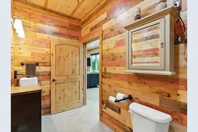 39561 Outing Court, Browerville, MN 56438 - Photo 36