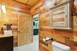 39561 Outing Ct, Fawn Lake Township, MN 56438 - Photo 36