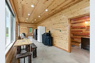 39561 Outing Court, Browerville, MN 56438 - Photo 34