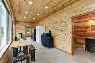 39561 Outing Ct, Fawn Lake Township, MN 56438 - Photo 34