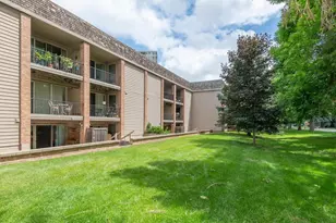 6423 Colony Way, Edina, MN 55435 - Photo 1