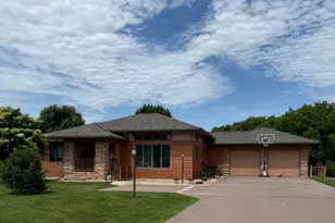 1905 Abby Rd, Cumberland, WI 54829 - Photo 1