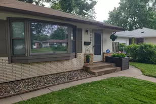 5509 Morgan Ave N, Brooklyn Center, MN 55430 - Photo 1